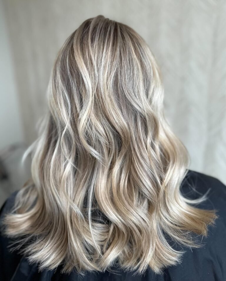 Instagram post from hairroomn5. This post is in position 4.